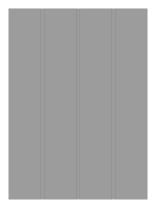 Anzeigenbeispiel 1 Anzeigenbeispiel 1/1 Seite