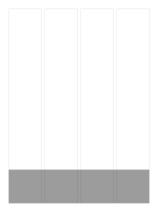 Anzeigenbeispiel 6 Anzeigenbeispiel 209 x 50 mm