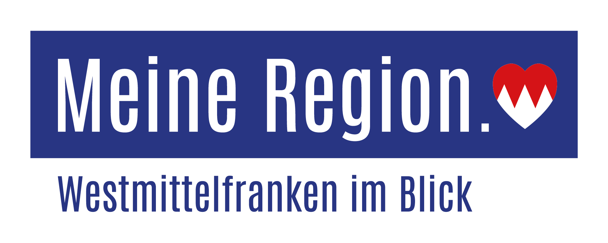 Meine Region News